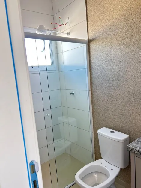 Alugar Casa / Condom&iacute;nio em Bady Bassitt R$ 3.000,00 - Foto 19