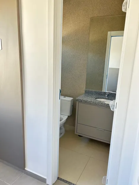 Alugar Casa / Condom&iacute;nio em Bady Bassitt R$ 3.000,00 - Foto 20