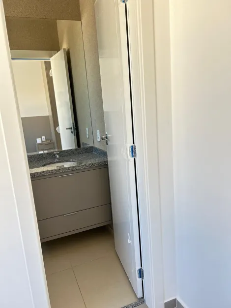 Alugar Casa / Condom&iacute;nio em Bady Bassitt R$ 3.000,00 - Foto 21
