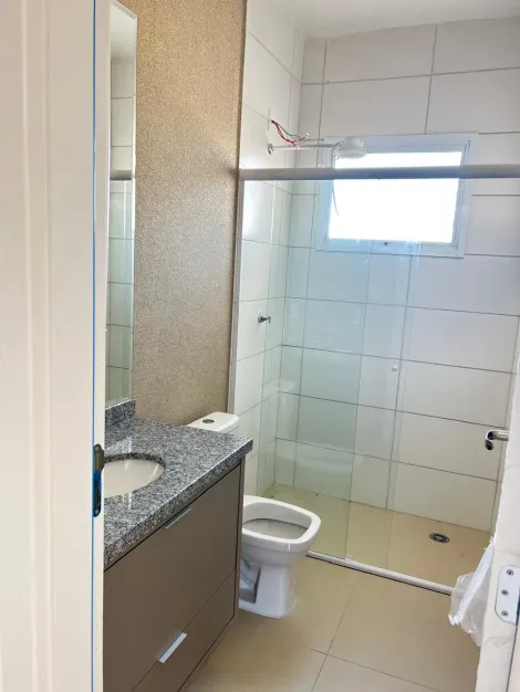 Alugar Casa / Condom&iacute;nio em Bady Bassitt R$ 3.000,00 - Foto 22