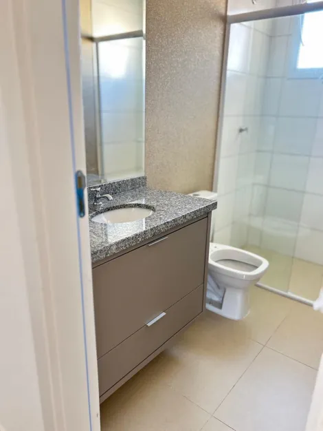 Alugar Casa / Condom&iacute;nio em Bady Bassitt R$ 3.000,00 - Foto 23