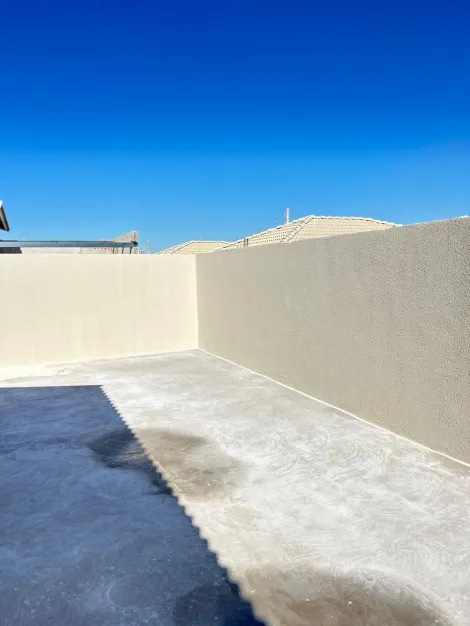Alugar Casa / Condom&iacute;nio em Bady Bassitt R$ 3.000,00 - Foto 24