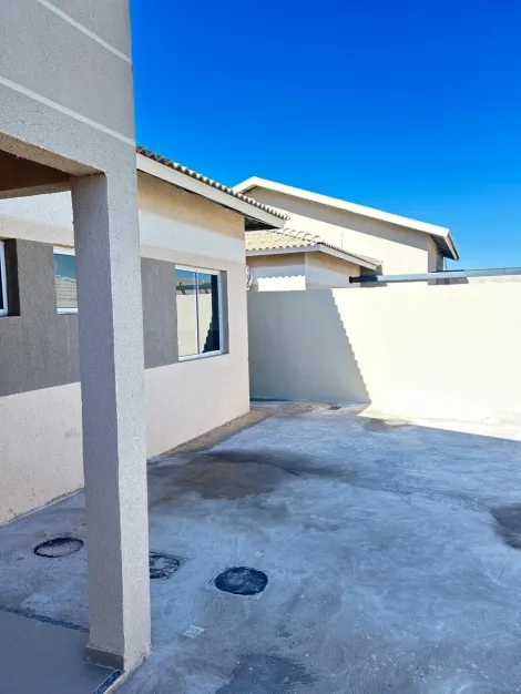 Alugar Casa / Condom&iacute;nio em Bady Bassitt R$ 3.000,00 - Foto 25