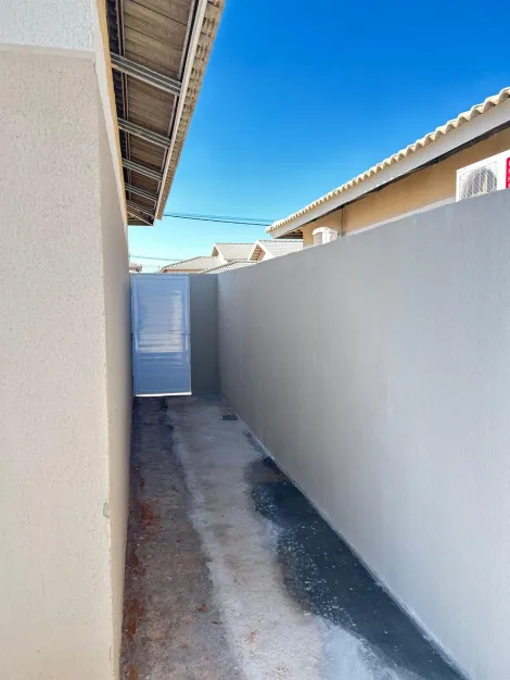 Alugar Casa / Condom&iacute;nio em Bady Bassitt R$ 3.000,00 - Foto 26