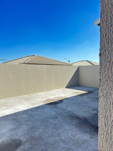 Alugar Casa / Condom&iacute;nio em Bady Bassitt R$ 3.000,00 - Foto 27