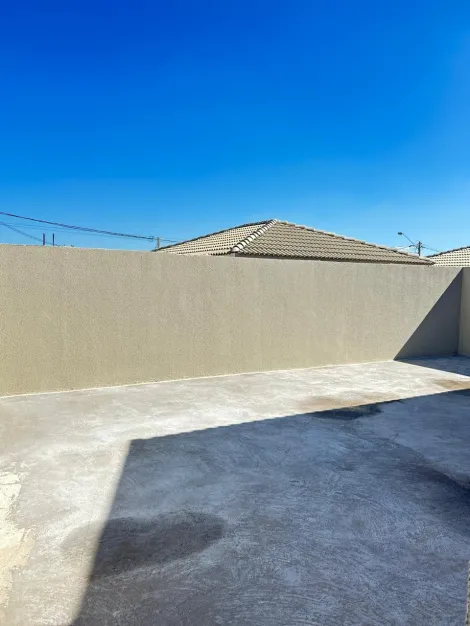 Alugar Casa / Condom&iacute;nio em Bady Bassitt R$ 3.000,00 - Foto 28