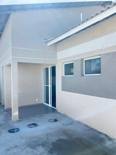 Alugar Casa / Condom&iacute;nio em Bady Bassitt R$ 3.000,00 - Foto 29