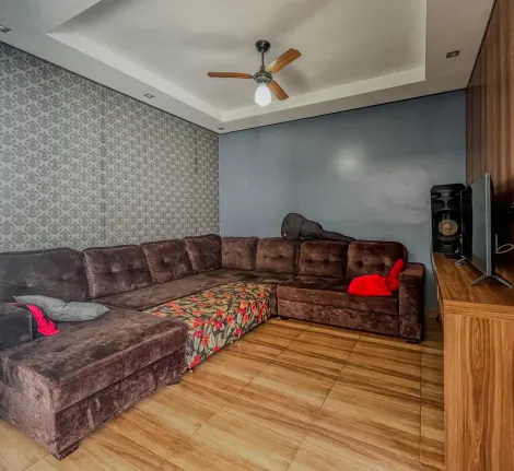 Alugar Casa / Padr&atilde;o em S&atilde;o Jos&eacute; do Rio Preto. apenas R$ 700.000,00