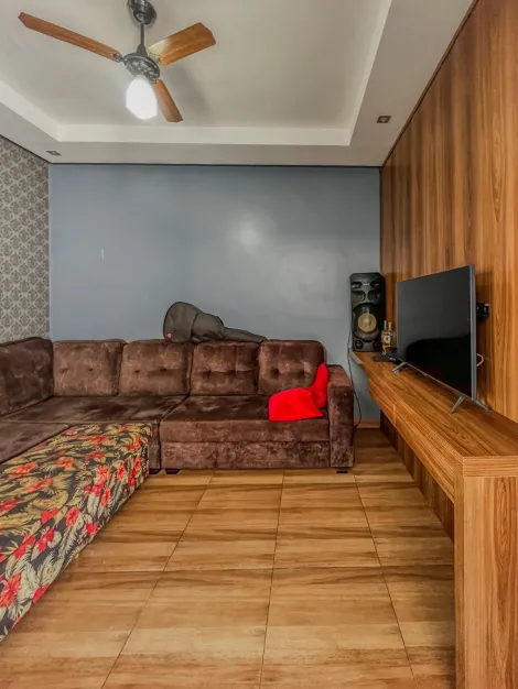 Comprar Casa / Padr&atilde;o em S&atilde;o Jos&eacute; do Rio Preto R$ 700.000,00 - Foto 2