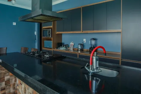 Comprar Casa / Padr&atilde;o em S&atilde;o Jos&eacute; do Rio Preto R$ 700.000,00 - Foto 3