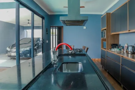 Comprar Casa / Padr&atilde;o em S&atilde;o Jos&eacute; do Rio Preto R$ 700.000,00 - Foto 4