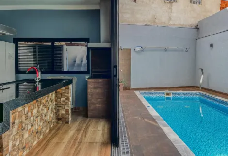 Comprar Casa / Padr&atilde;o em S&atilde;o Jos&eacute; do Rio Preto R$ 700.000,00 - Foto 6