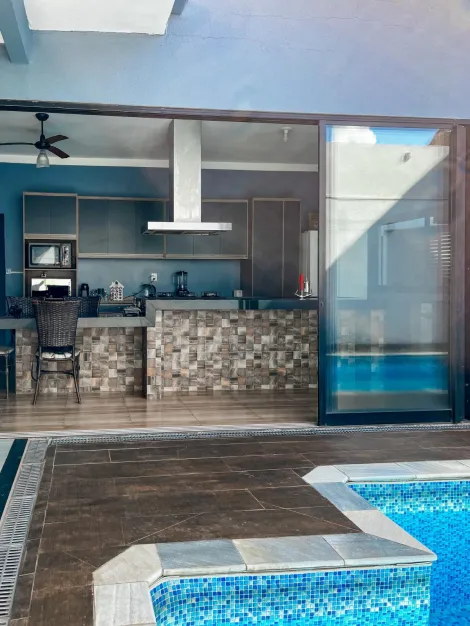 Comprar Casa / Padr&atilde;o em S&atilde;o Jos&eacute; do Rio Preto R$ 700.000,00 - Foto 7