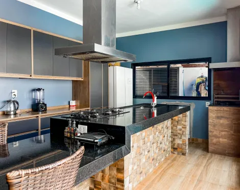 Comprar Casa / Padr&atilde;o em S&atilde;o Jos&eacute; do Rio Preto R$ 700.000,00 - Foto 8