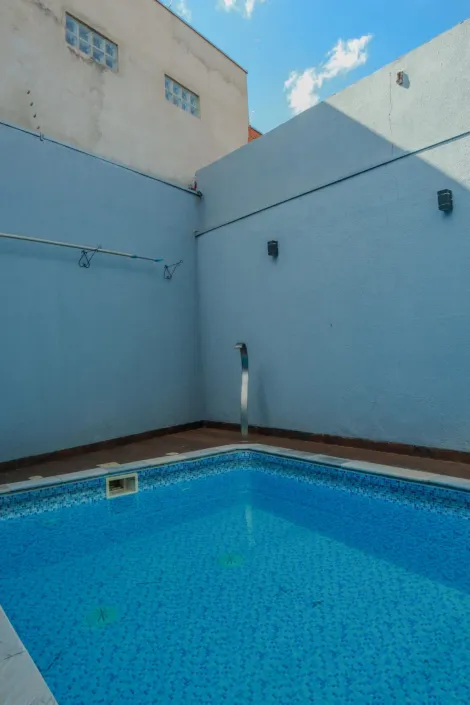 Comprar Casa / Padr&atilde;o em S&atilde;o Jos&eacute; do Rio Preto R$ 700.000,00 - Foto 10