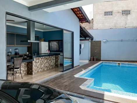 Comprar Casa / Padr&atilde;o em S&atilde;o Jos&eacute; do Rio Preto R$ 700.000,00 - Foto 11