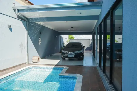 Comprar Casa / Padr&atilde;o em S&atilde;o Jos&eacute; do Rio Preto R$ 700.000,00 - Foto 12