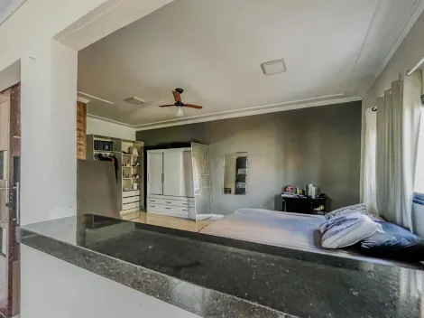 Comprar Casa / Padr&atilde;o em S&atilde;o Jos&eacute; do Rio Preto R$ 700.000,00 - Foto 13
