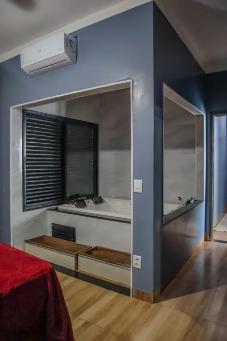 Comprar Casa / Padr&atilde;o em S&atilde;o Jos&eacute; do Rio Preto R$ 700.000,00 - Foto 14