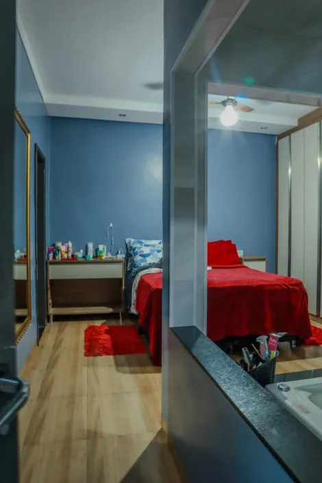 Comprar Casa / Padr&atilde;o em S&atilde;o Jos&eacute; do Rio Preto R$ 700.000,00 - Foto 16