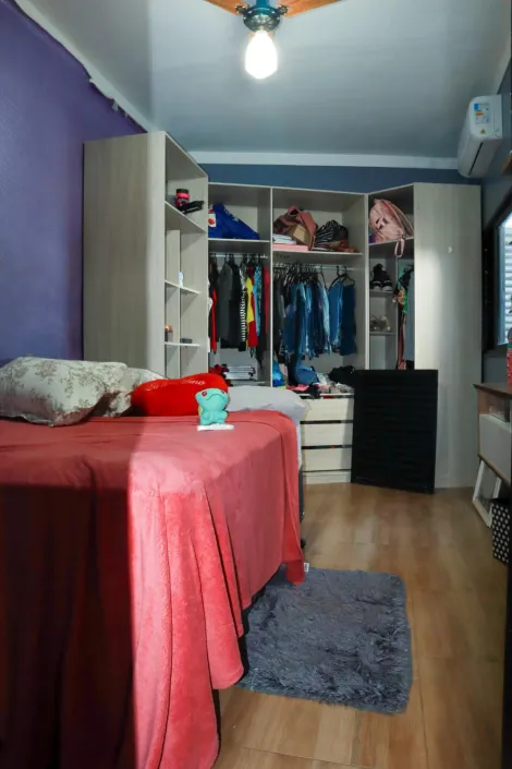 Comprar Casa / Padr&atilde;o em S&atilde;o Jos&eacute; do Rio Preto R$ 700.000,00 - Foto 17