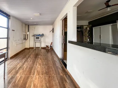 Comprar Casa / Padr&atilde;o em S&atilde;o Jos&eacute; do Rio Preto R$ 700.000,00 - Foto 18