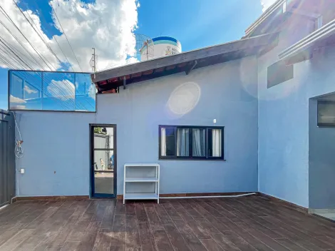Comprar Casa / Padr&atilde;o em S&atilde;o Jos&eacute; do Rio Preto R$ 700.000,00 - Foto 19