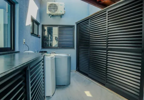 Comprar Casa / Padr&atilde;o em S&atilde;o Jos&eacute; do Rio Preto R$ 700.000,00 - Foto 20