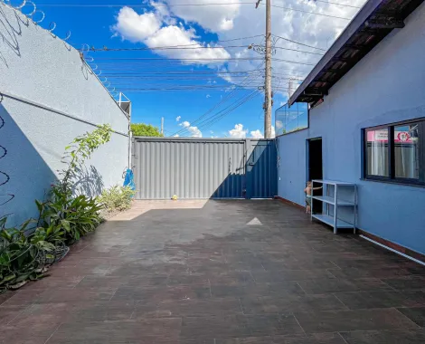Comprar Casa / Padr&atilde;o em S&atilde;o Jos&eacute; do Rio Preto R$ 700.000,00 - Foto 21