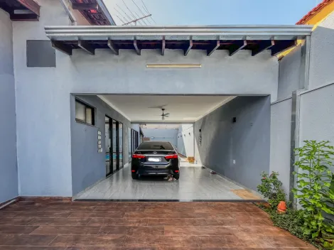 Comprar Casa / Padr&atilde;o em S&atilde;o Jos&eacute; do Rio Preto R$ 700.000,00 - Foto 22