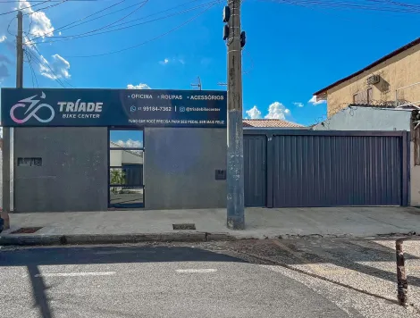 Comprar Casa / Padr&atilde;o em S&atilde;o Jos&eacute; do Rio Preto R$ 700.000,00 - Foto 23