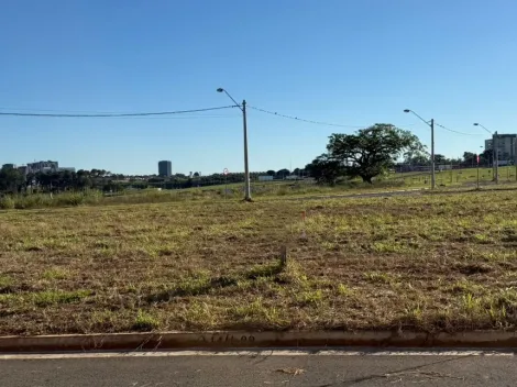 Comprar Terreno / Padr&atilde;o em S&atilde;o Jos&eacute; do Rio Preto R$ 450.000,00 - Foto 2