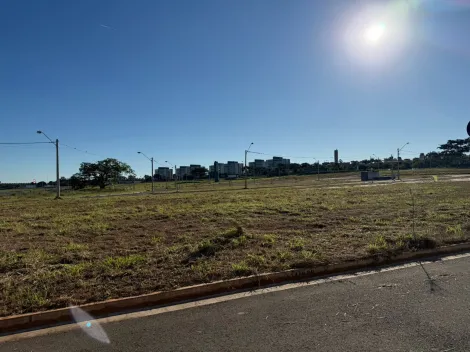 Comprar Terreno / Padr&atilde;o em S&atilde;o Jos&eacute; do Rio Preto R$ 450.000,00 - Foto 3