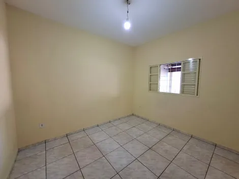 Alugar Casa / Padr&atilde;o em S&atilde;o Jos&eacute; do Rio Preto R$ 1.100,00 - Foto 5
