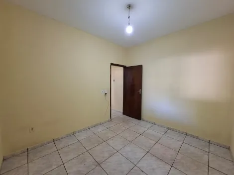 Alugar Casa / Padr&atilde;o em S&atilde;o Jos&eacute; do Rio Preto R$ 1.100,00 - Foto 6