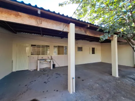 Alugar Casa / Padr&atilde;o em S&atilde;o Jos&eacute; do Rio Preto R$ 1.100,00 - Foto 7