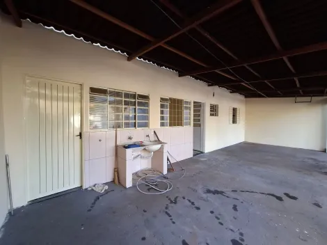 Alugar Casa / Padr&atilde;o em S&atilde;o Jos&eacute; do Rio Preto R$ 1.100,00 - Foto 8