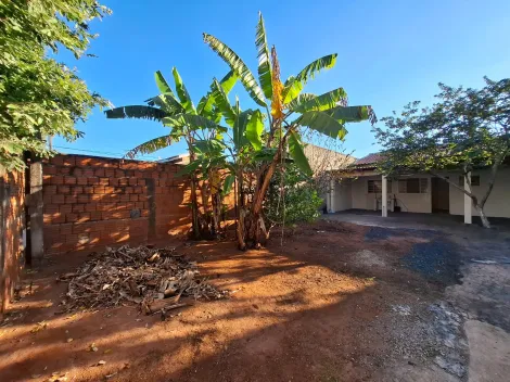 Alugar Casa / Padr&atilde;o em S&atilde;o Jos&eacute; do Rio Preto R$ 1.100,00 - Foto 10