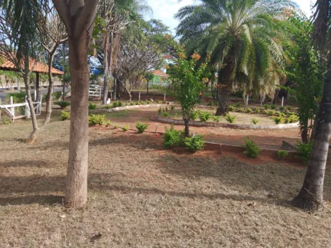 Comprar Rural / Ch&aacute;cara em Zacarias R$ 1.100.000,00 - Foto 2