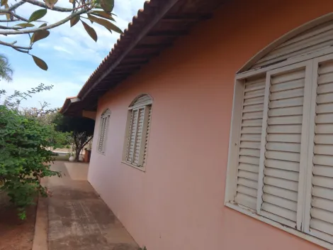 Comprar Rural / Ch&aacute;cara em Zacarias R$ 1.100.000,00 - Foto 5