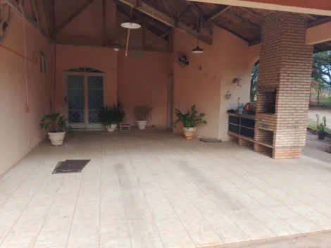 Comprar Rural / Ch&aacute;cara em Zacarias R$ 1.100.000,00 - Foto 4