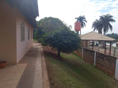 Comprar Rural / Ch&aacute;cara em Zacarias R$ 1.100.000,00 - Foto 8