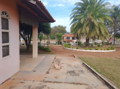Comprar Rural / Ch&aacute;cara em Zacarias R$ 1.100.000,00 - Foto 10