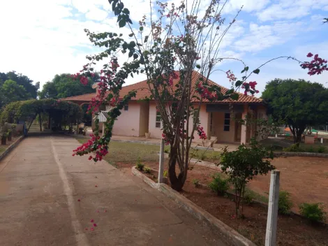 Comprar Rural / Ch&aacute;cara em Zacarias R$ 1.100.000,00 - Foto 3