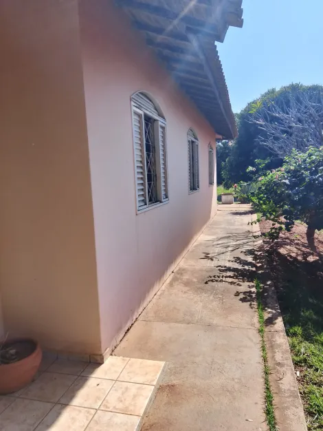 Comprar Rural / Ch&aacute;cara em Zacarias R$ 1.100.000,00 - Foto 11