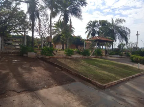 Comprar Rural / Ch&aacute;cara em Zacarias R$ 1.100.000,00 - Foto 12