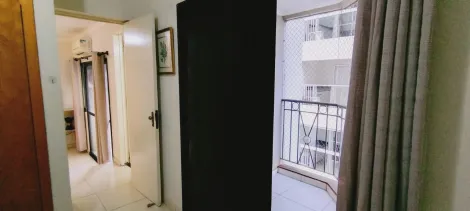 Alugar Apartamento / Padr&atilde;o em S&atilde;o Jos&eacute; do Rio Preto R$ 1.700,00 - Foto 5