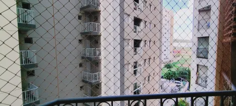 Alugar Apartamento / Padr&atilde;o em S&atilde;o Jos&eacute; do Rio Preto R$ 1.700,00 - Foto 8