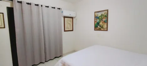Alugar Apartamento / Padr&atilde;o em S&atilde;o Jos&eacute; do Rio Preto R$ 1.700,00 - Foto 10