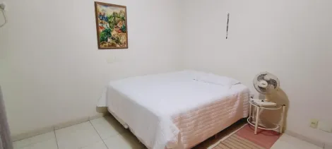 Alugar Apartamento / Padr&atilde;o em S&atilde;o Jos&eacute; do Rio Preto R$ 1.700,00 - Foto 9